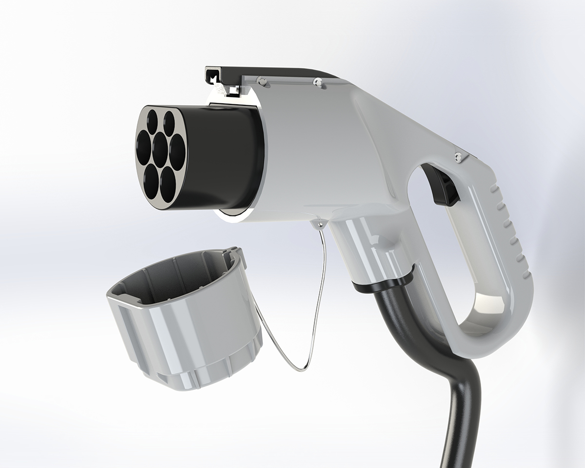 KEC-AC-016-F502（車(chē)端）