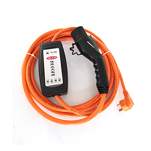 KEC-B100-016-F503普通版便攜式